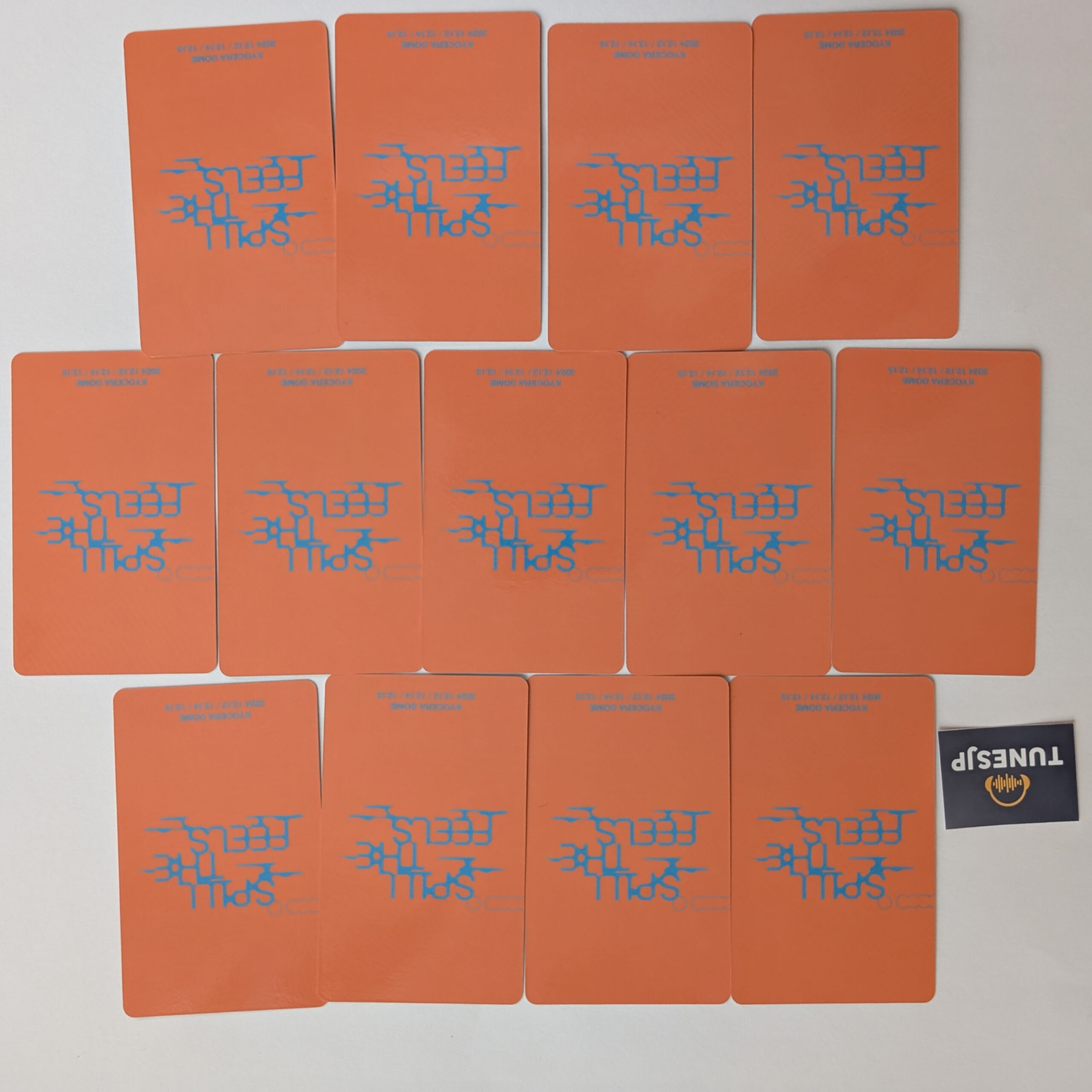 SQP_2025032716290774