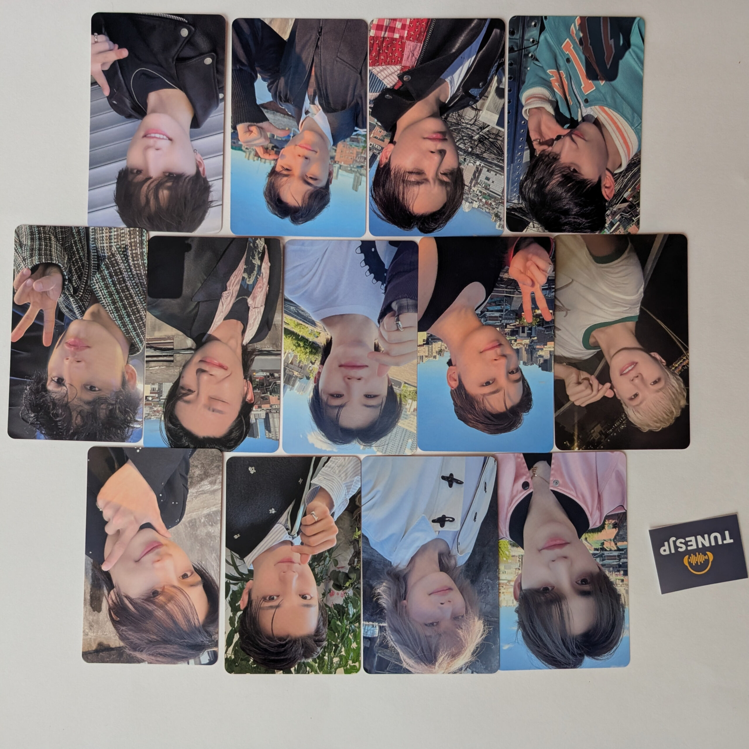 SQP_2025032716300775