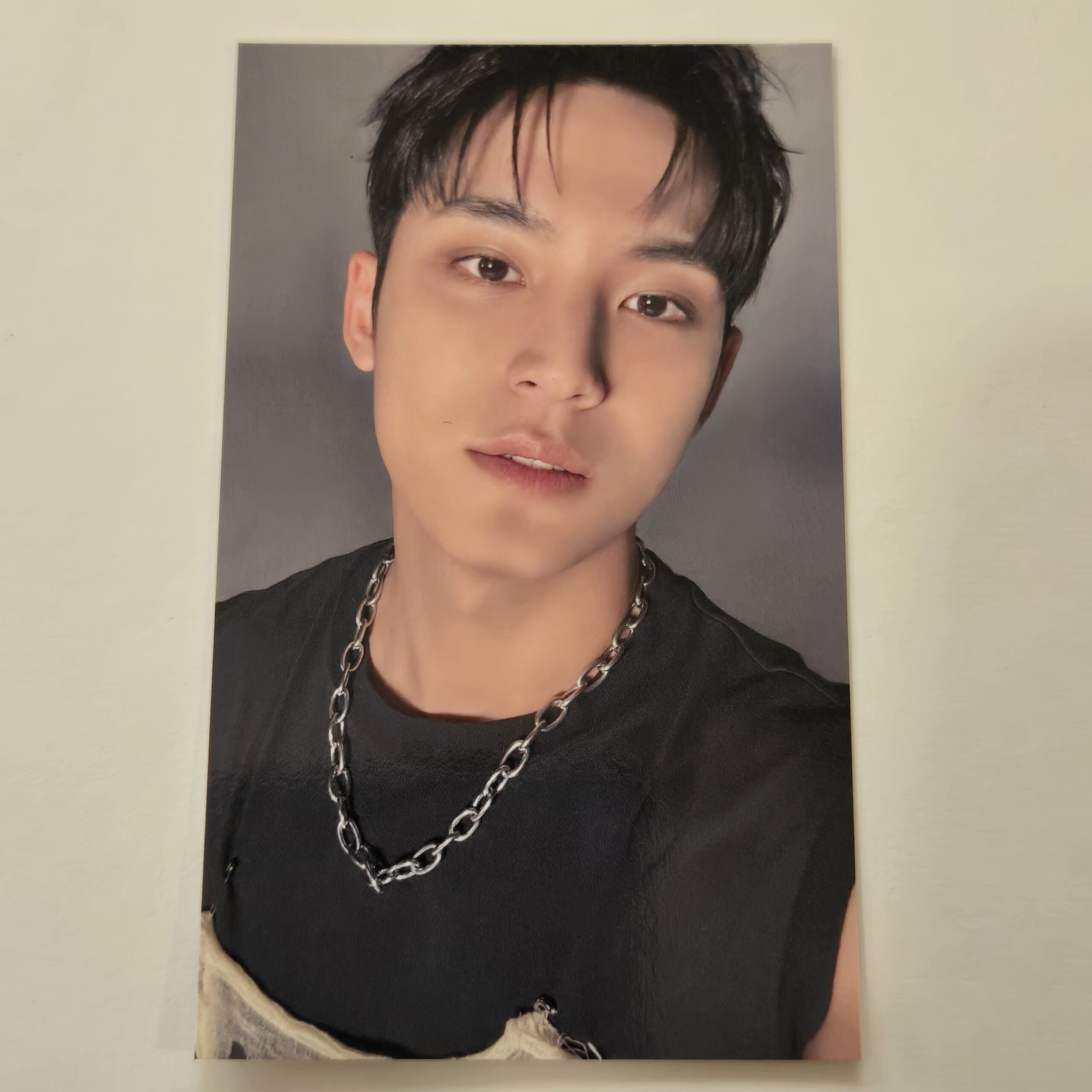 Seventeen Spill the Feels TSUTAYA 05